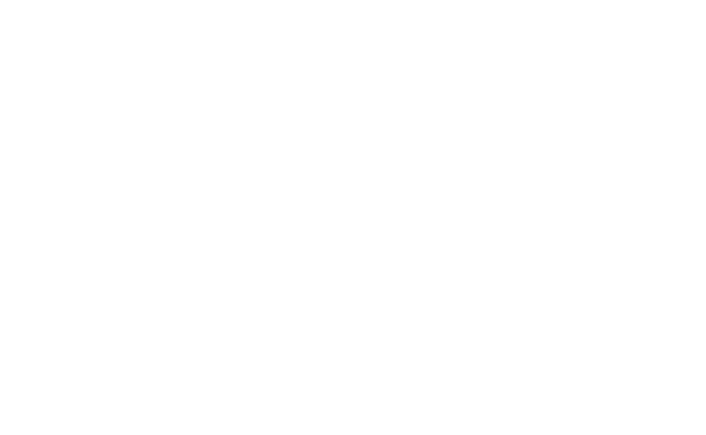 Twenty-three seven